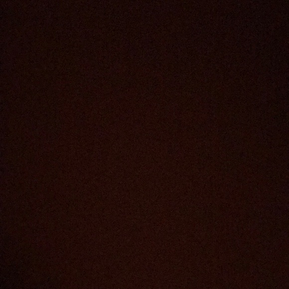 Meet your Posher, Riki - Picture 1 of 1